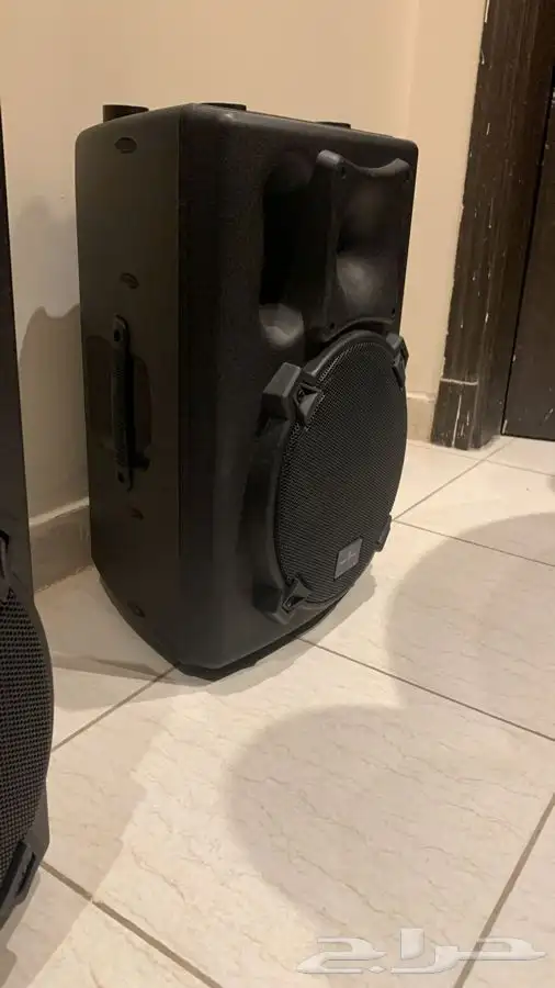 تاجير سماعات 23