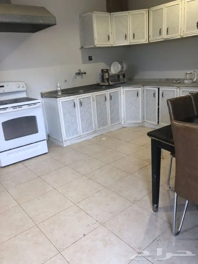 مزرعة بمسبح ومبيت للايجار اليومي في سدير 15