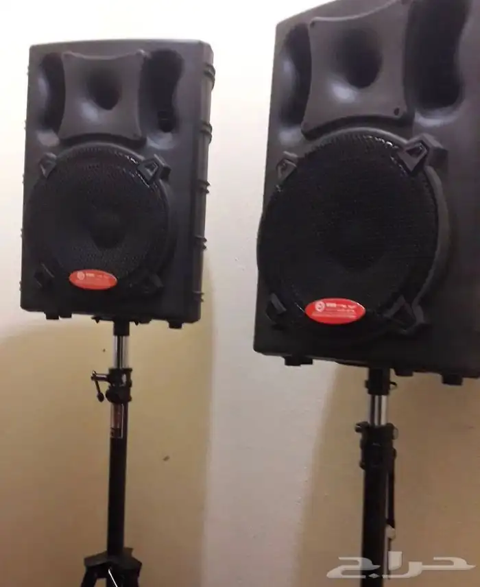 تاجير سماعات 30