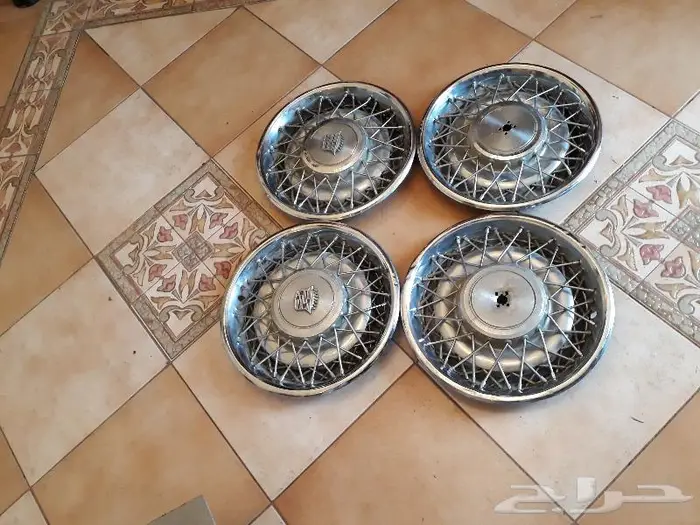 طيس كدلك برجهام 0
