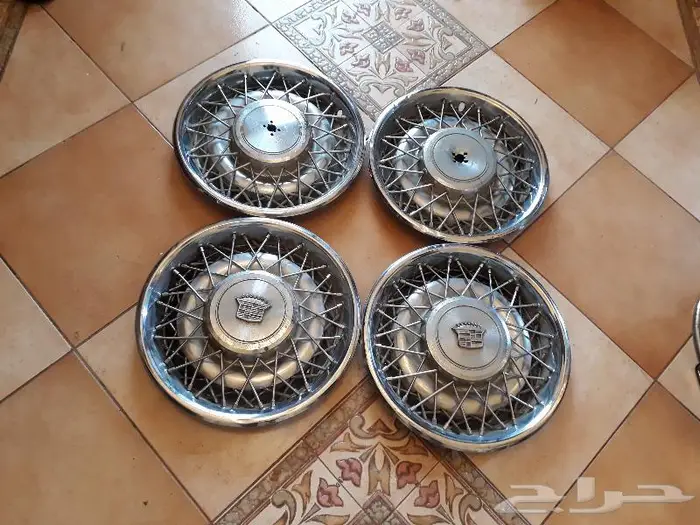 طيس كدلك برجهام 1