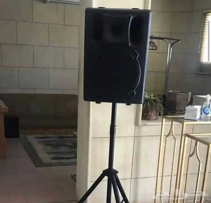تاجير سماعات 28
