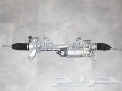 قطع غيار مركز سيارة نجوم صيانة bmw الاوربية وشاشات اندرويد 51