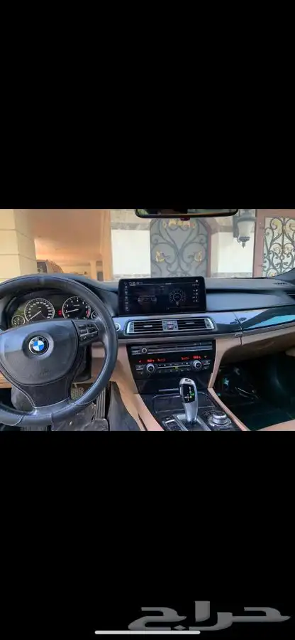 قطع غيار مركز سيارة نجوم صيانة bmw الاوربية وشاشات اندرويد 79