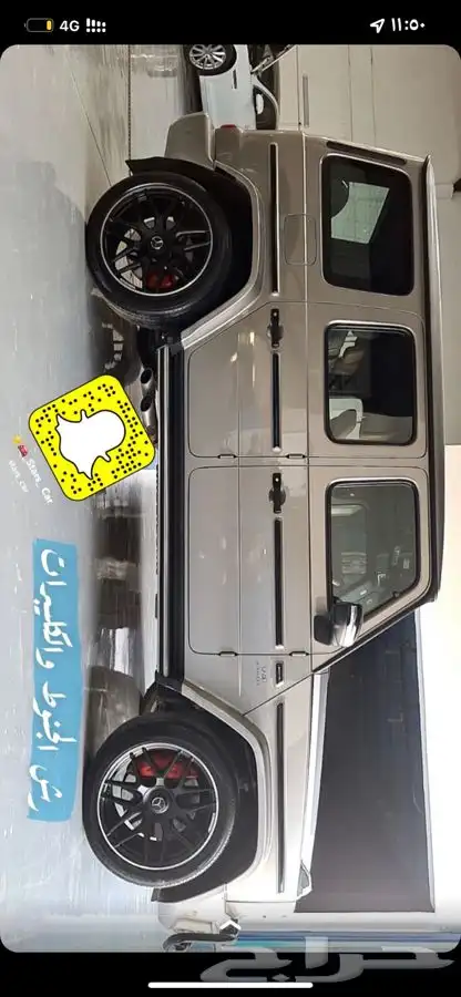 قطع غيار مركز سيارة نجوم صيانة bmw الاوربية وشاشات اندرويد 0