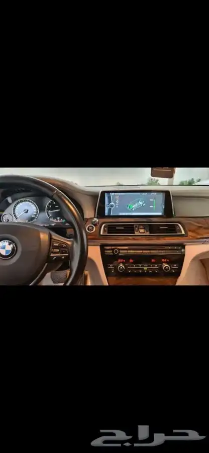 قطع غيار مركز سيارة نجوم صيانة bmw الاوربية وشاشات اندرويد 81