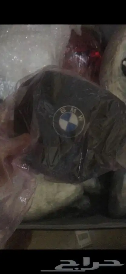 قطع غيار مركز سيارة نجوم صيانة bmw الاوربية وشاشات اندرويد 21