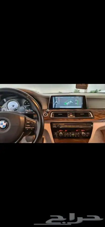 قطع غيار مركز سيارة نجوم صيانة bmw الاوربية وشاشات اندرويد 90