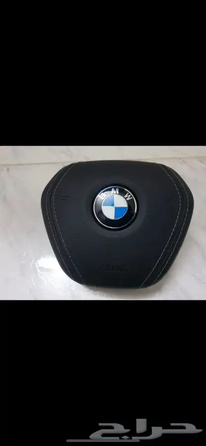 قطع غيار مركز سيارة نجوم صيانة bmw الاوربية وشاشات اندرويد 22