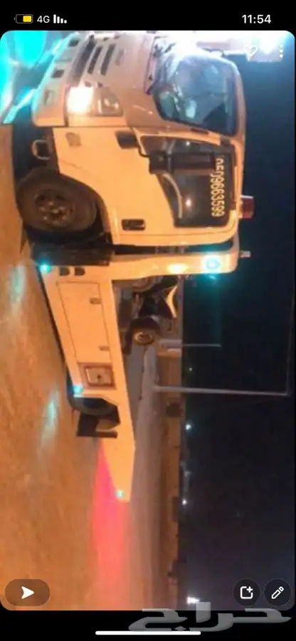 سطحه ابها الخميس جده المجارده مجعل وادي بن هشبل 0