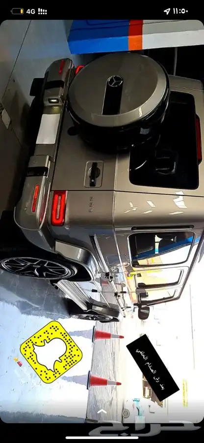 قطع غيار مركز سيارة نجوم صيانة bmw الاوربية وشاشات اندرويد 1