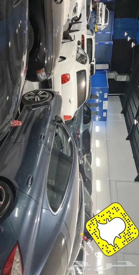 قطع غيار مركز سيارة نجوم صيانة bmw الاوربية وشاشات اندرويد 7