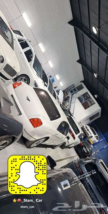 قطع غيار مركز سيارة نجوم صيانة bmw الاوربية وشاشات اندرويد 4