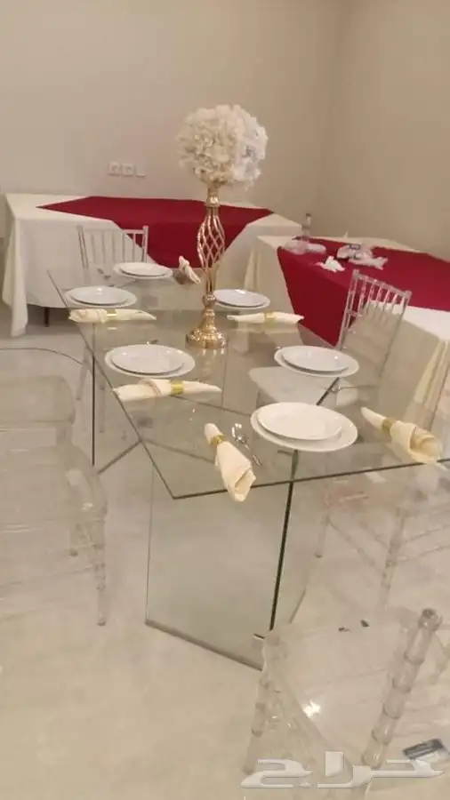 شبكة الافراح للحفلات والمخيمات وجميع المناسبات والمهرجانات 6