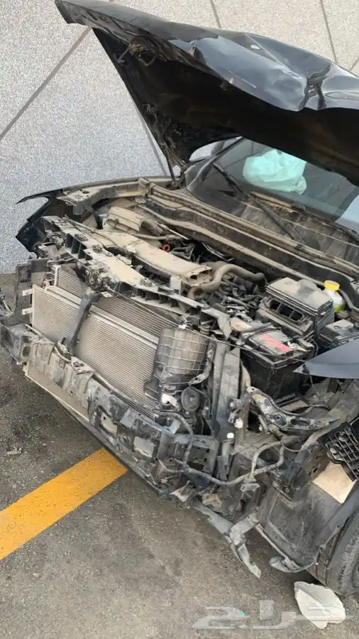 قطع غيار مركز سيارة نجوم صيانة bmw الاوربية وشاشات اندرويد 3
