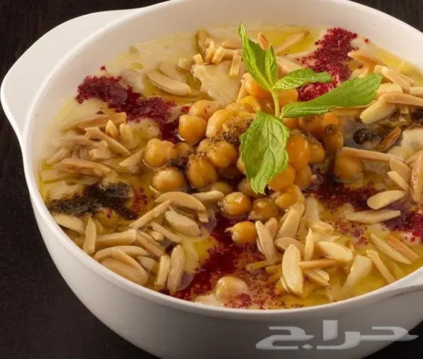 تدريب مطاعم فول وفلافل وتاسيس واستشارات 3