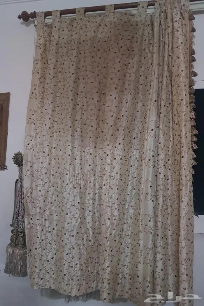 ستائر منوعة 3
