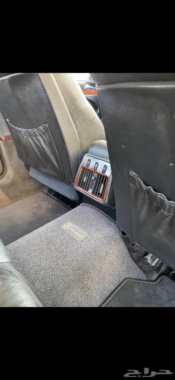 تم البيع شبح600مديل 97 8