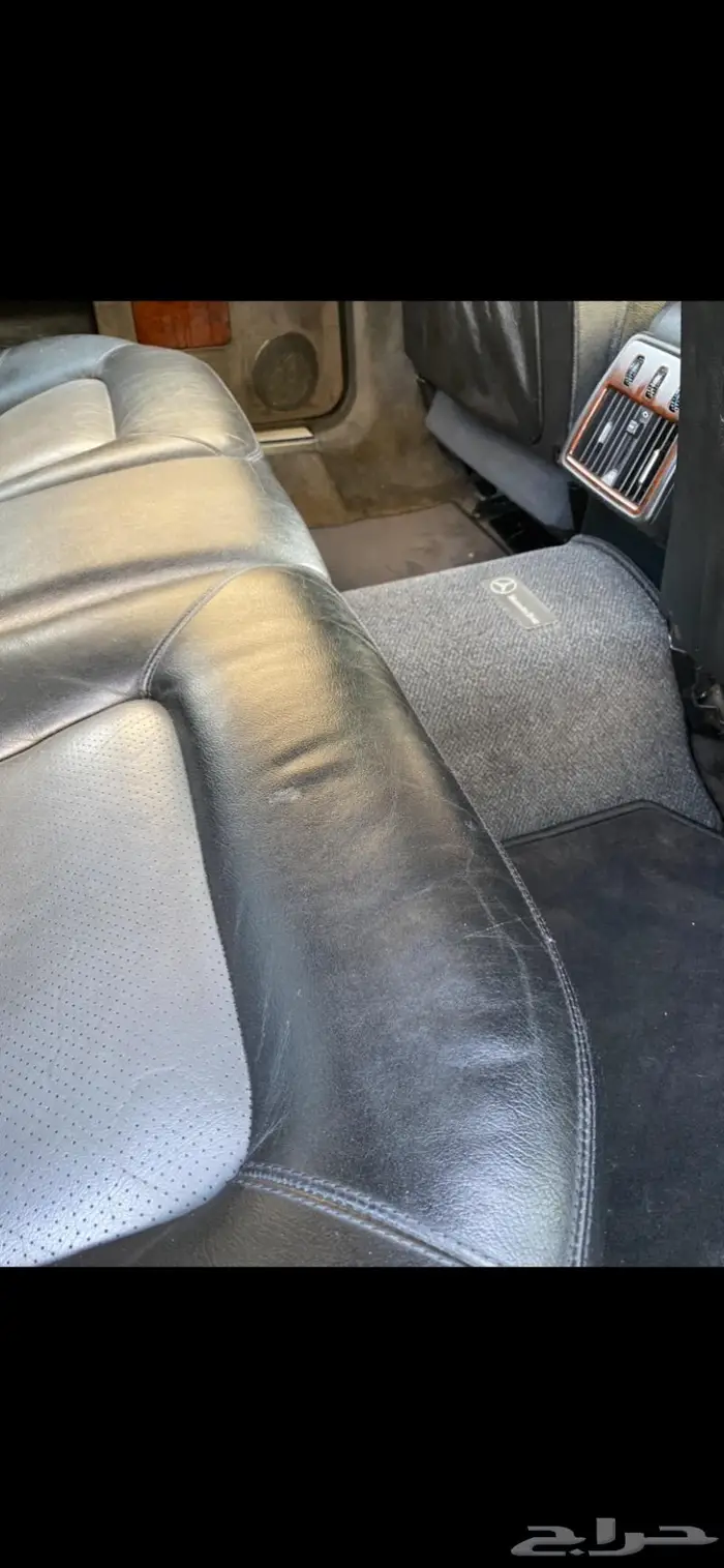 تم البيع شبح600مديل 97 9