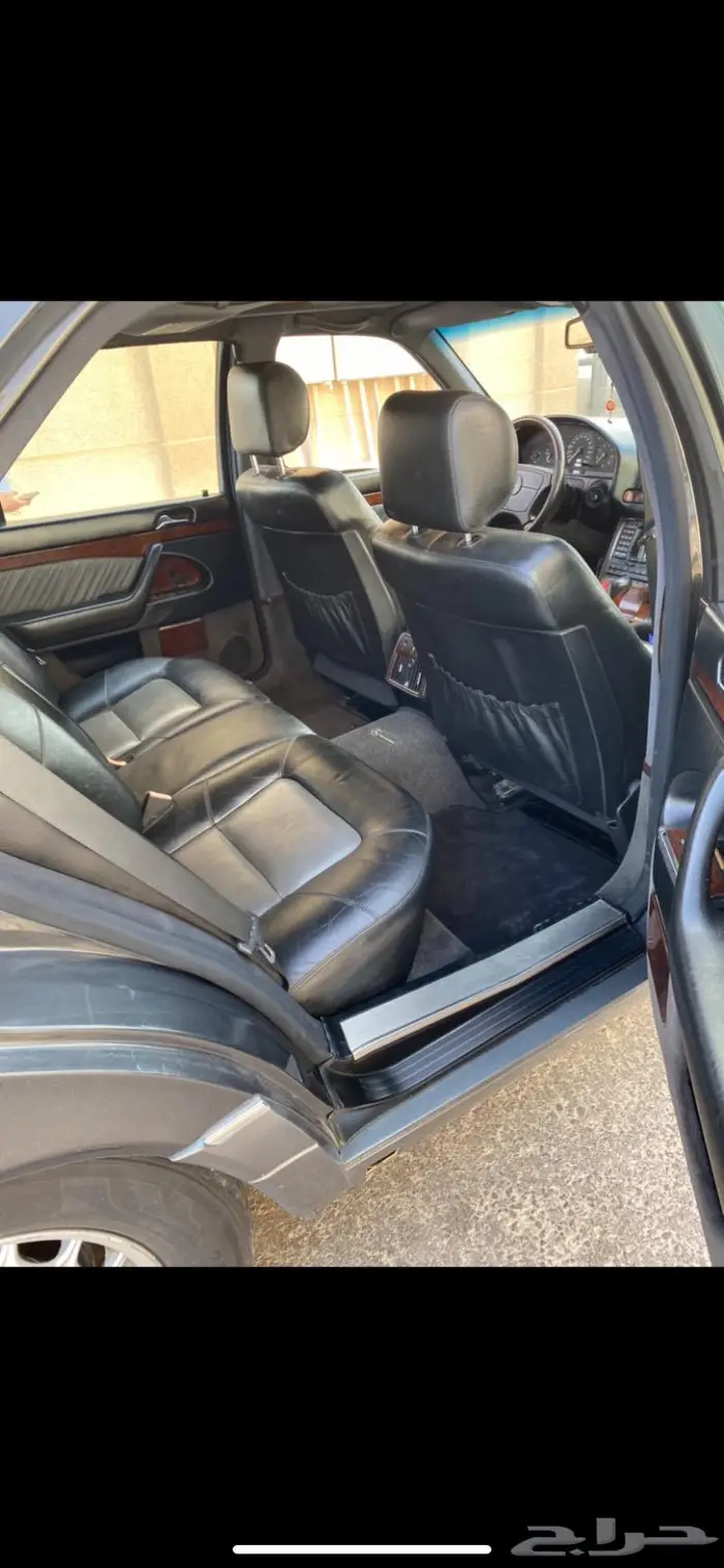 تم البيع شبح600مديل 97 10