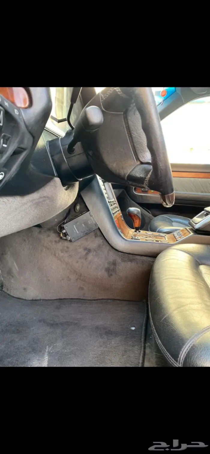 تم البيع شبح600مديل 97 11