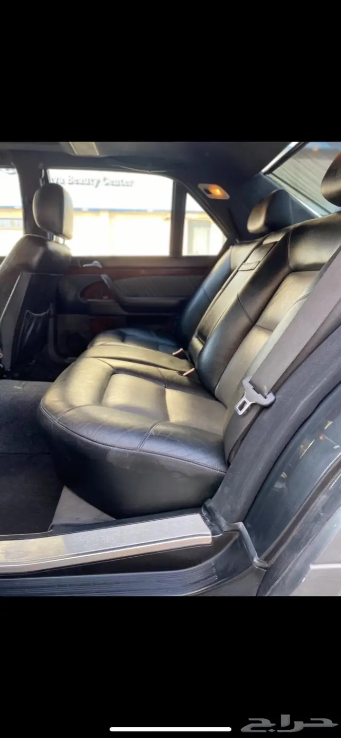 تم البيع شبح600مديل 97 12