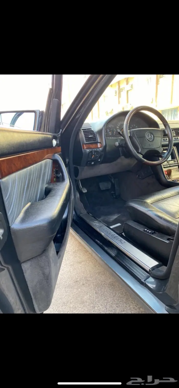 تم البيع شبح600مديل 97 13