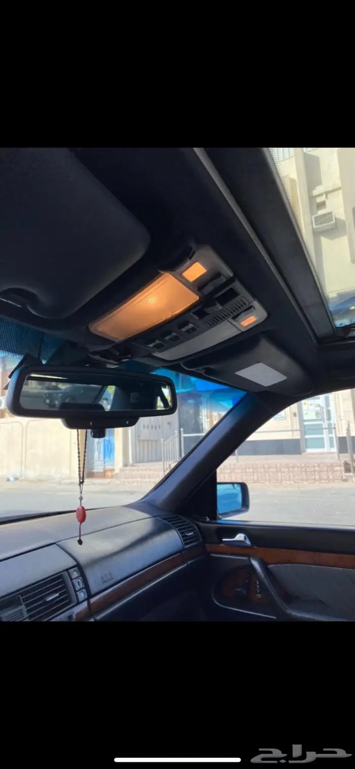 تم البيع شبح600مديل 97 14