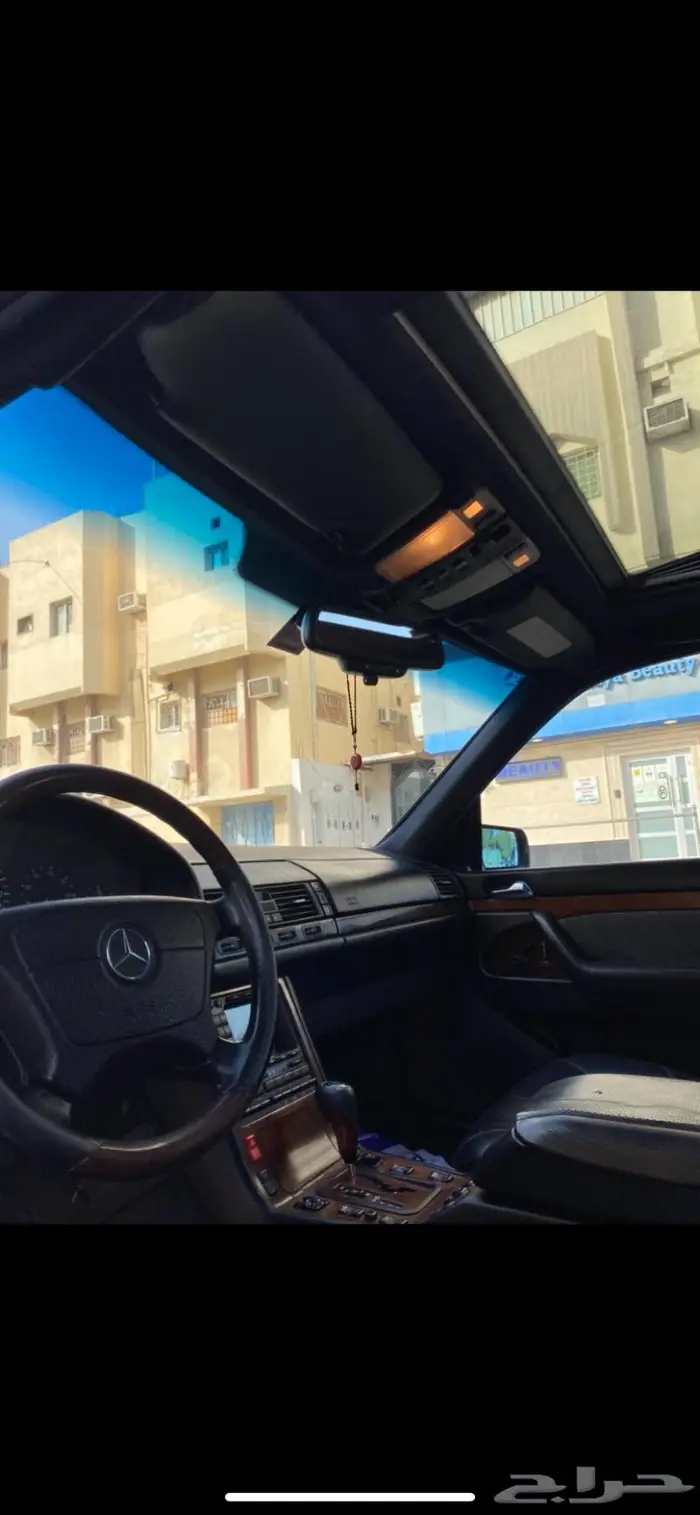 تم البيع شبح600مديل 97 15