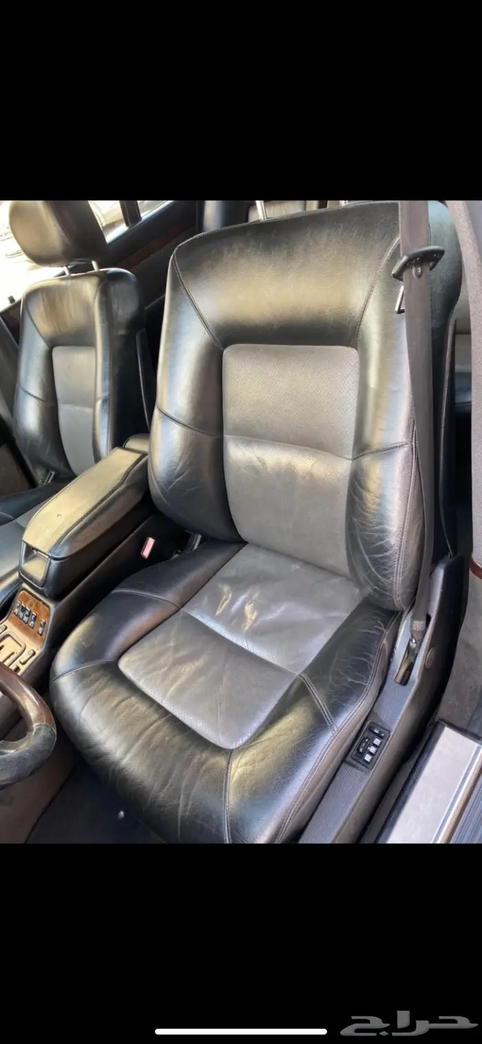 تم البيع شبح600مديل 97 17