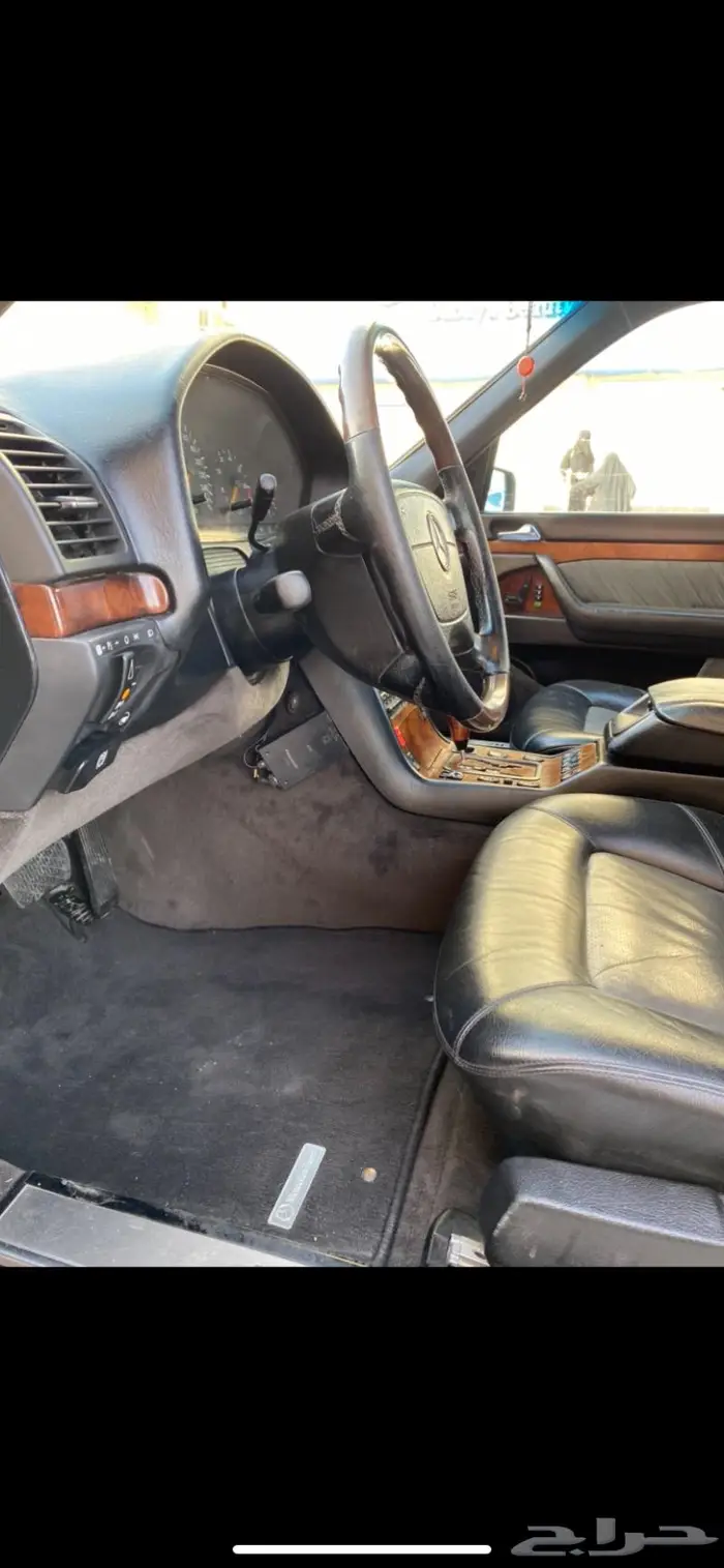 تم البيع شبح600مديل 97 18