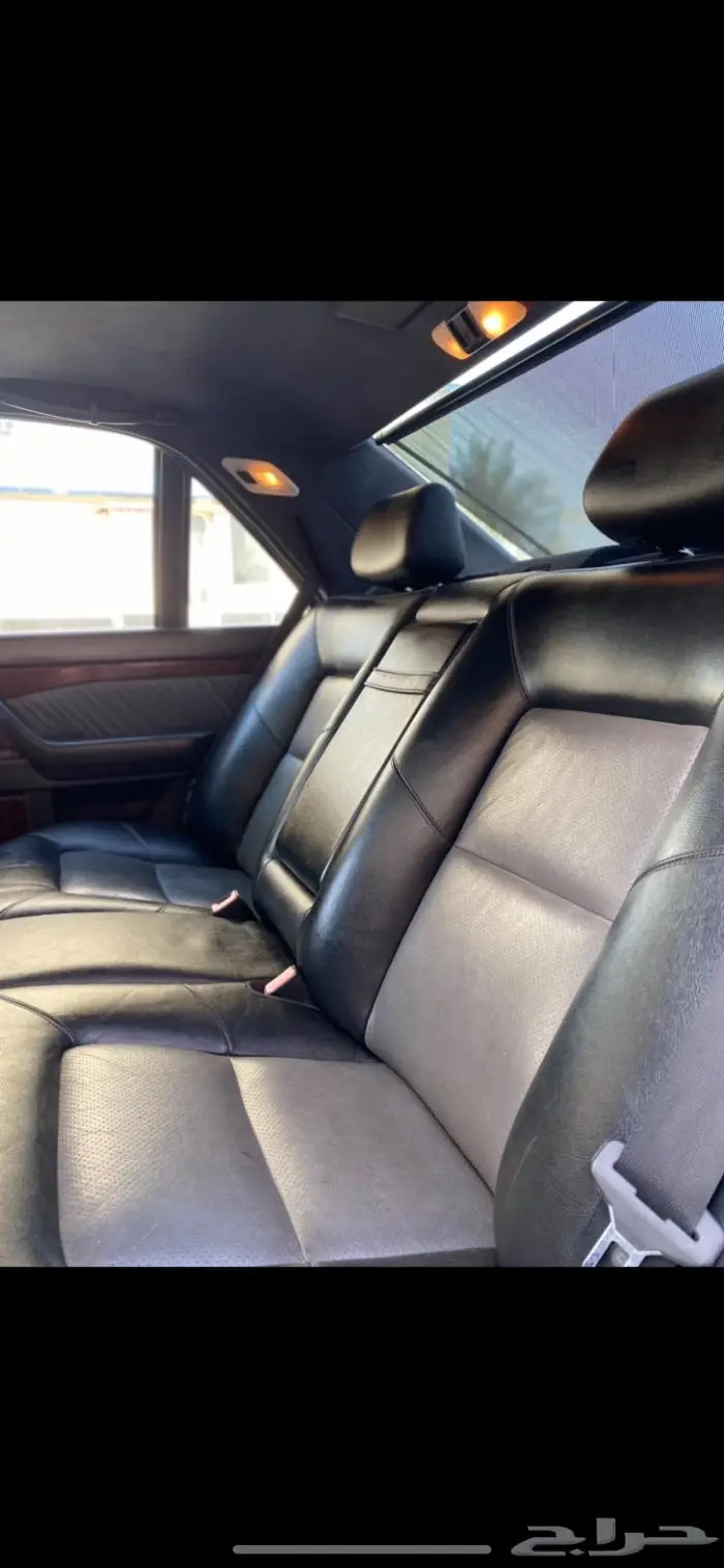 تم البيع شبح600مديل 97 19