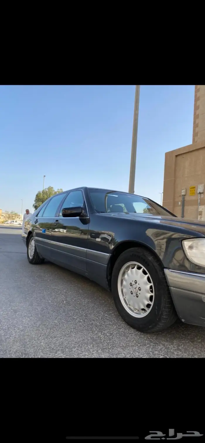 تم البيع شبح600مديل 97 2