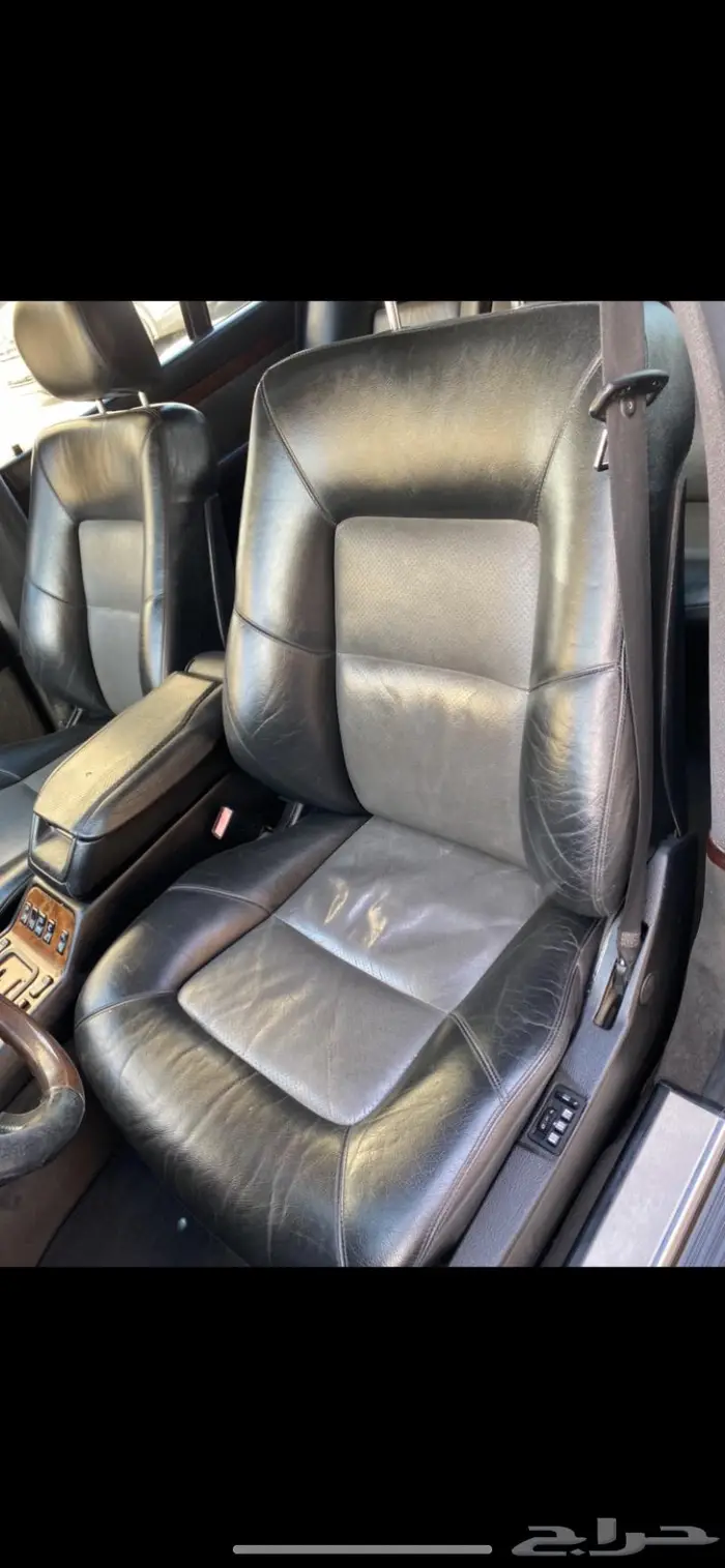 تم البيع شبح600مديل 97 3