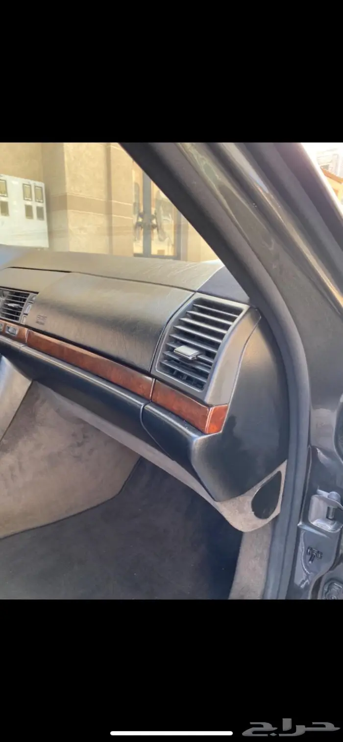 تم البيع شبح600مديل 97 4