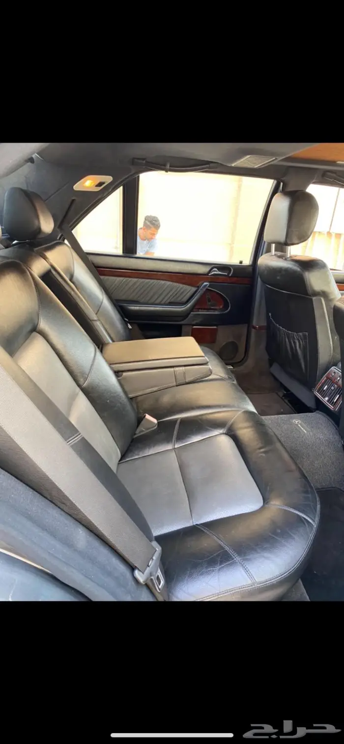 تم البيع شبح600مديل 97 5