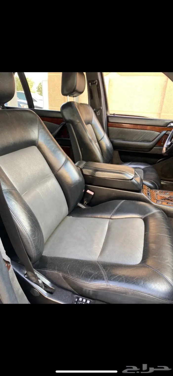 تم البيع شبح600مديل 97 6