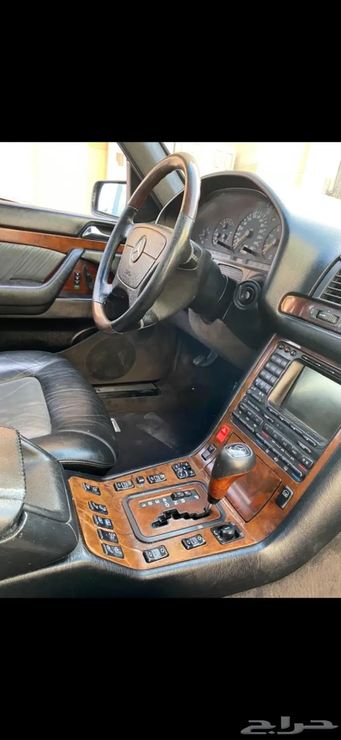 تم البيع شبح600مديل 97 7