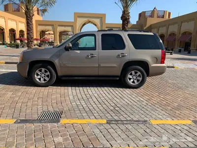 الى جميع ملاك جمس 0