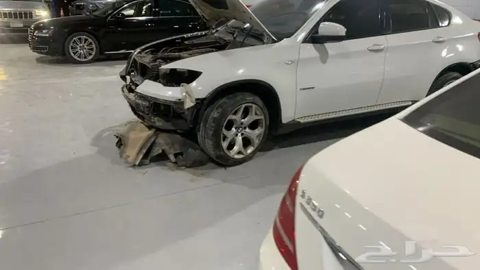 قطع غيار مركز سيارة نجوم صيانة bmw الاوربية وشاشات اندرويد 61