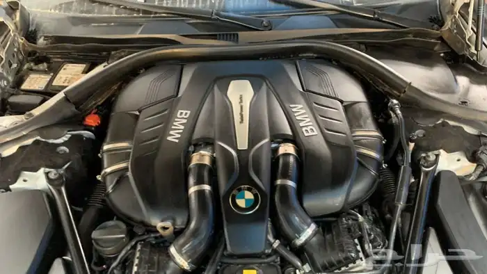 قطع غيار مركز سيارة نجوم صيانة bmw الاوربية وشاشات اندرويد 50