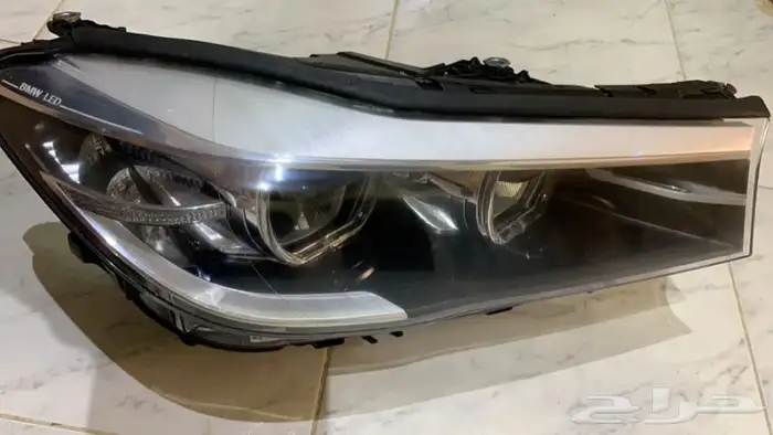 قطع غيار مركز سيارة نجوم صيانة bmw الاوربية وشاشات اندرويد 66