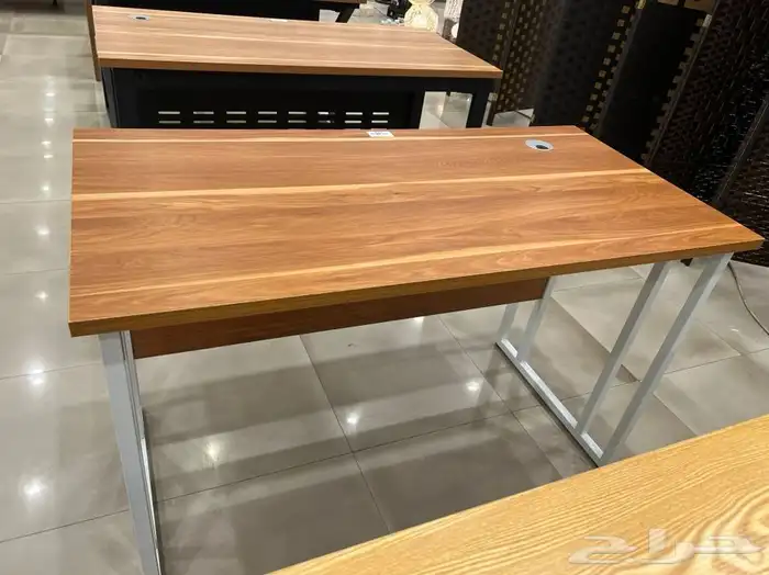 كراسي مكاتب وطاولات 5