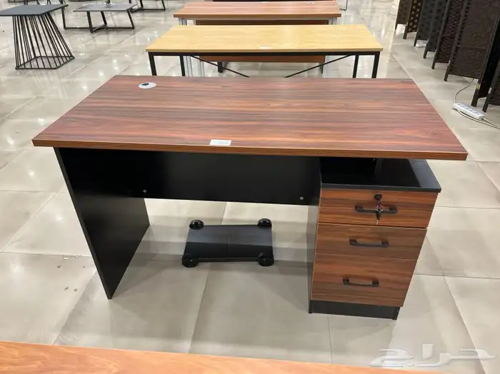 كراسي مكاتب وطاولات 7