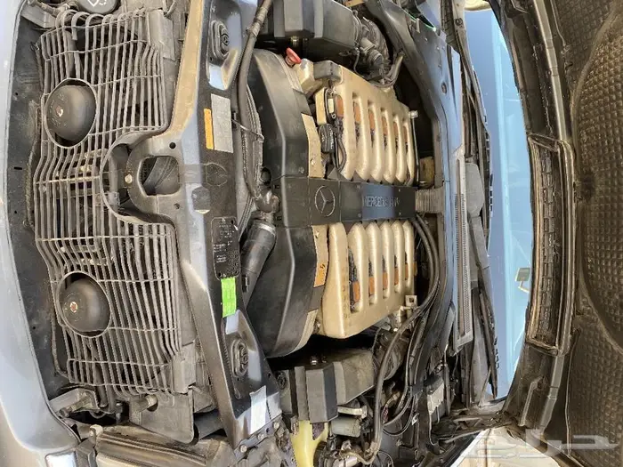 تم البيع شبح600مديل 97 16