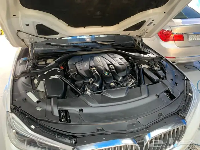 قطع غيار مركز سيارة نجوم صيانة bmw الاوربية وشاشات اندرويد 48