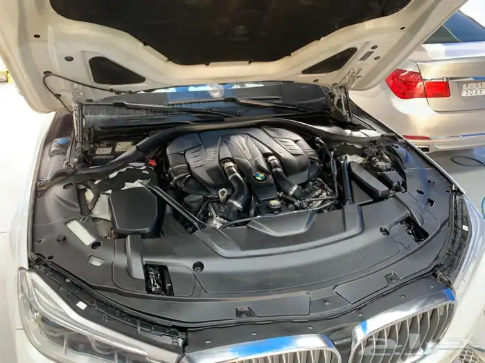 قطع غيار مركز سيارة نجوم صيانة bmw الاوربية وشاشات اندرويد 49