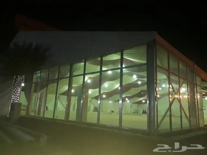 شبكة الافراح للحفلات والمخيمات وجميع المناسبات والمهرجانات 4