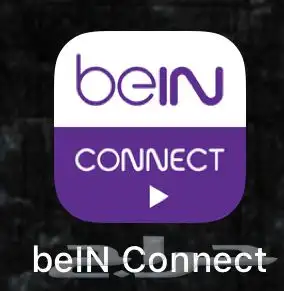 حسابات bein connect ( بي ان كونكت ) 0