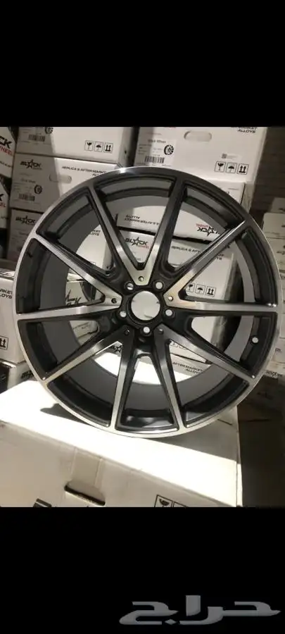 بانوراما يخت. الجوهره 15